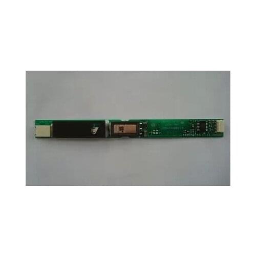 SSEA New LCD Display Inverter Board For Toshiba A300 A305 A355 L305 L305D L300 L355 L505 L505D V000120230 Free Shipping