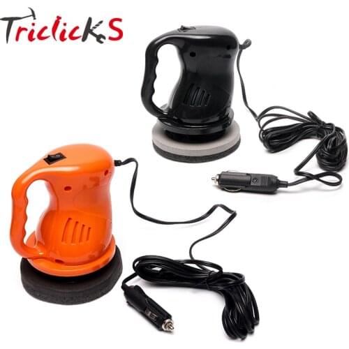 Triclicks Car Wash Accessories