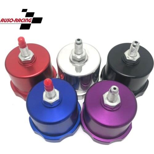 Car Modification Racing Universal Hydraulic Hand Brake Pot Drift Hydraulic Hand Brake Oil Pot Brake Oil Storage Pot