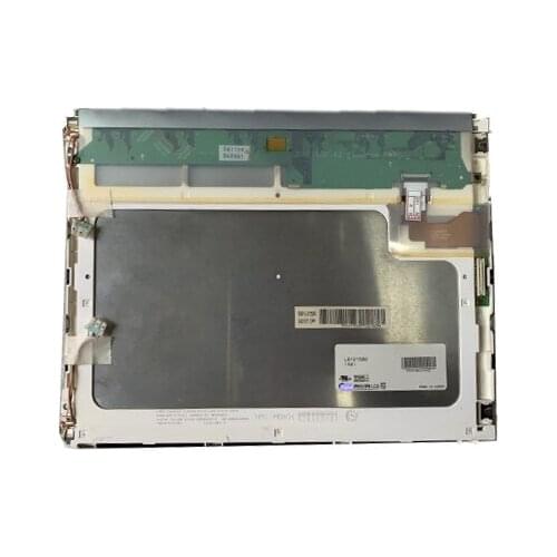 LB121S02 Quality test video can be provided，1 year warranty, warehouse stock