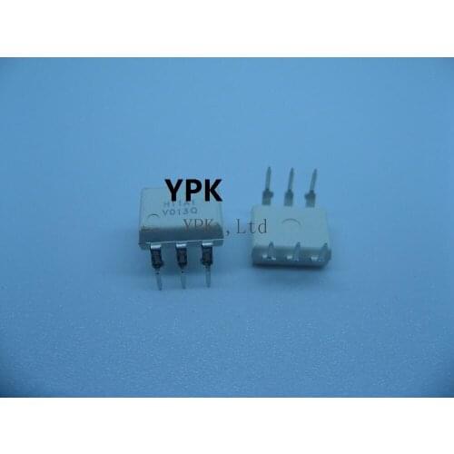 10pcs/lot H11A1M H11A1 DIP/6