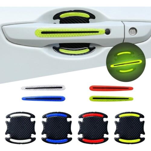 AUTORELATEDX Reflective Tapes