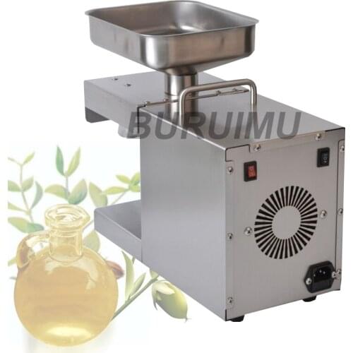 Маслопрессы BURUIMU China At AliExpress