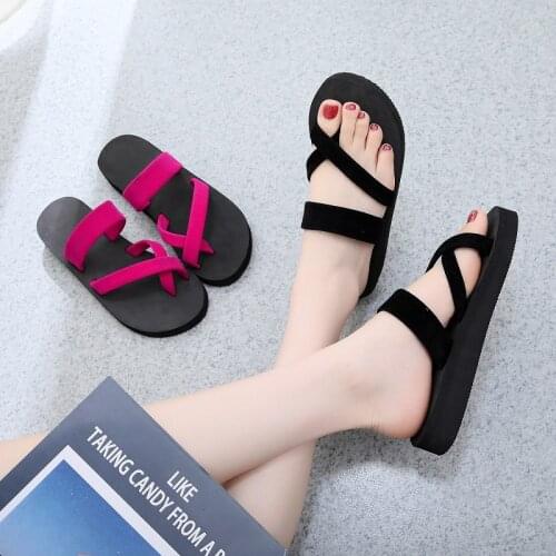 C.NEW S Slates