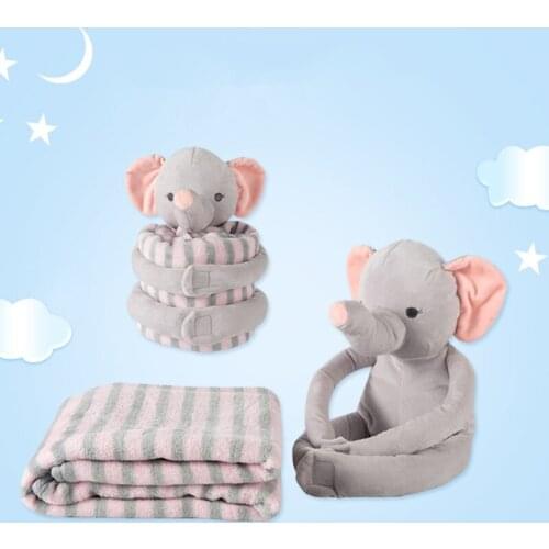 Baby Blanket Cartoons Soft Kids Blankets Newborn Swaddle Infant Wrap Bath Towel Girl Boy Stroller Cover Breastfeeding Cover