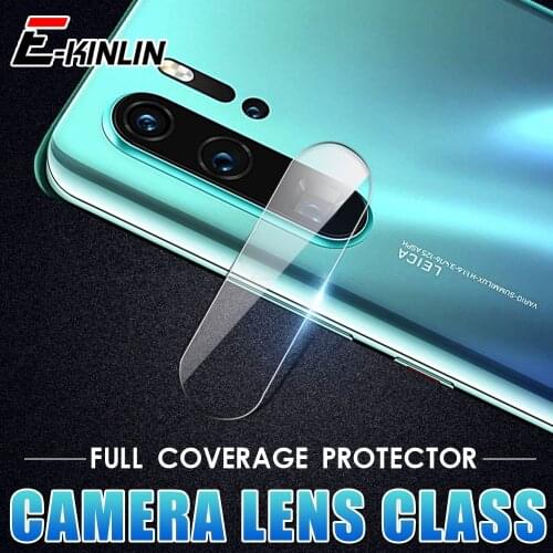 Защитные пленки для Huawei Mate 20 E-KINLIN China At AliExpress