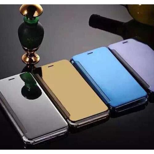 iCasiber Phone Cases Samsung Galaxy E7