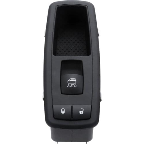 Mitsooning 39112-TA0-A01 Auxiliary Input Jack Accord Aux Port Replacement for Honda Accord Sedan Crosstour Pilot