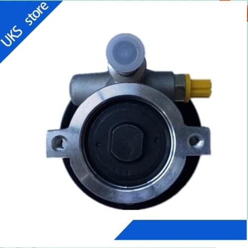 Power steering pump 948025 0948025 90992912 90295552 90350605 5948016 948019 For OPEL
