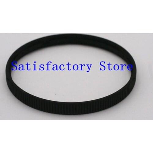 New Original 15-85 Focus ring for Canon 15-85mm 1:3.5-5.6 IS USM lens Focus ring Assembly Replacement Part