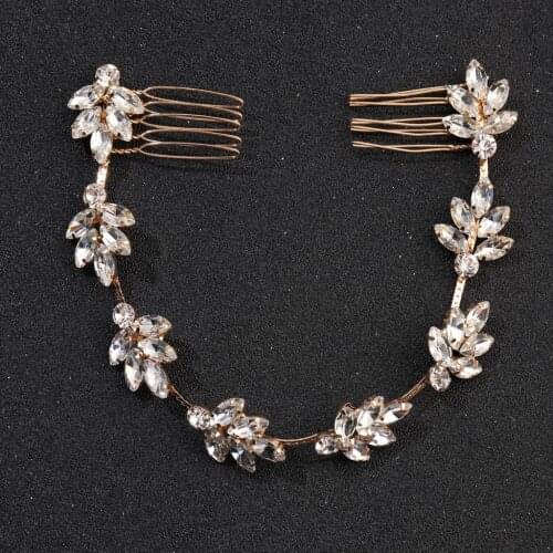 Женские гребни для волос Pinksee China At AliExpress