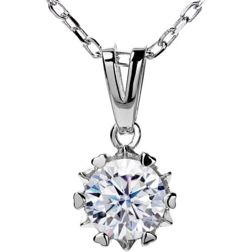 Ptx Gold Pendants