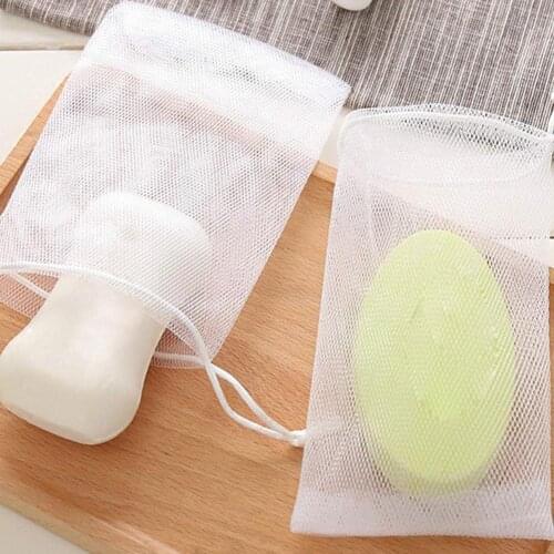 QiBest Bath Bombs