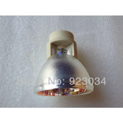 RLC-078 for VIEWSONIC PJD5132 PJD5134 PJD5232L PJD5234L PJD6235 PJD6235/P PJD6245 PJD6246 Original bare lamp Free shipping