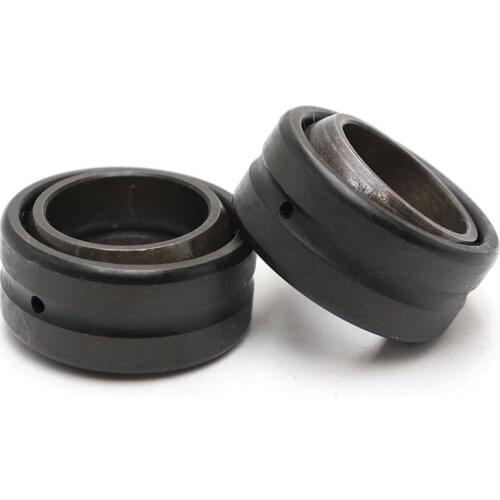 Joint bearing GE4 GE5 GE6 GE8 GE10 GE12 GE15 GE17 GE20 GE25 GE30ES