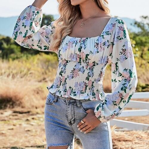 Женские летние футболки TMWEVN China At AliExpress