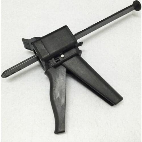 UV Glue Gun Can Use 50g TP-2500 LOCA glue liquid optical clear adhesive tp 2500 uv for touch screen samsung galaxy