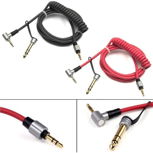 Uonipow Computer Cables
