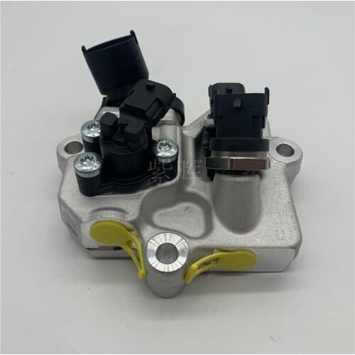 0444031024，0444031022Fuel metering unit082V11103-5034,610800220082