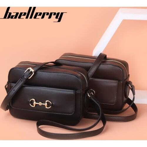 Baellerry Shopping Bags