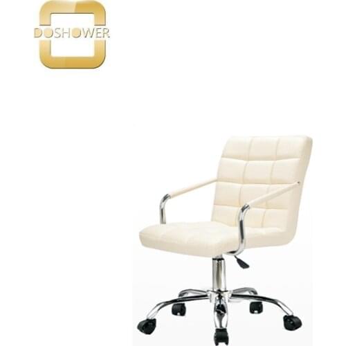 Doshower bar stool of hair salon stools of barber chair