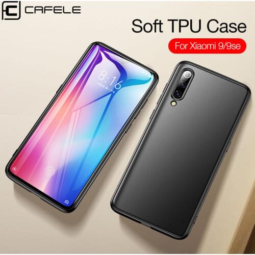 Cafele Xiaomi Mi Note Phone Cases