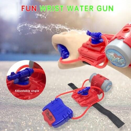 54DF Swimming Water GunToys for Kids Teens & Adults Big Size Outdoor for Lakes & Beach Swim Stuff for Summer