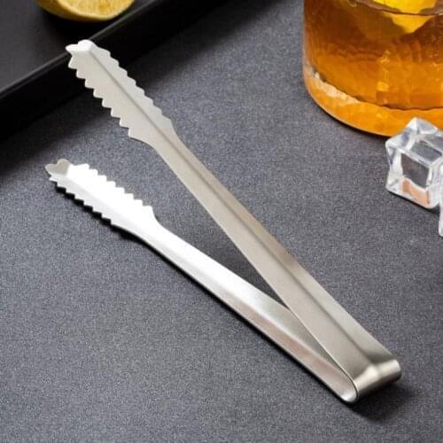 JosheLive Ice Trays With Tongs