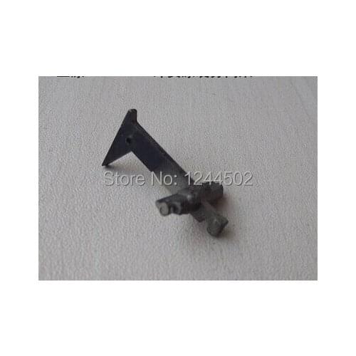 10 PCS upper picker finger for Ricoh AF1015 AF1018 AF2018 AF1610 AF1810 MP2014 MP2000 AE04-4040