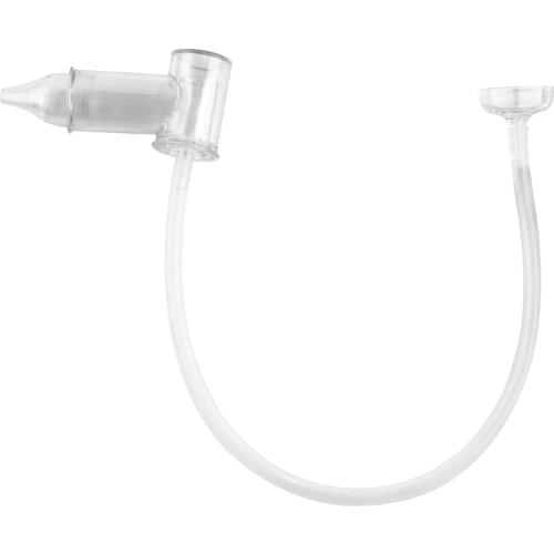Lubby Nasal Aspirators For Children