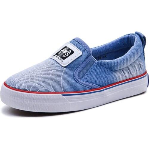 M.mnun Children's Shoes