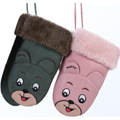 NIUPOZ Children's Clothing