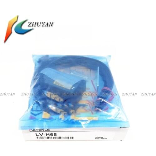 NEW Original LV-H65 Laser sensor Free shipping