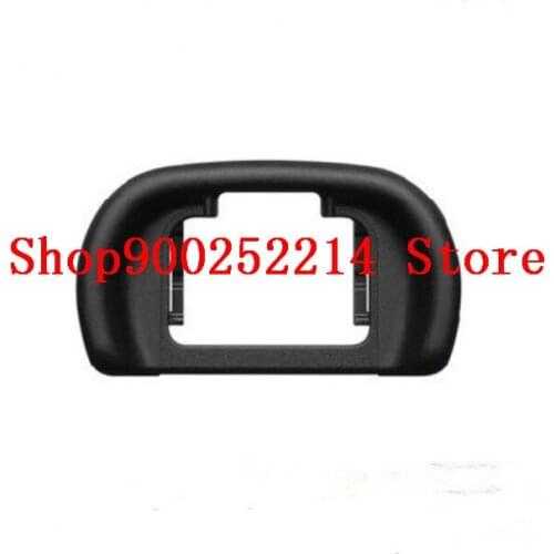 New original third generation Rubber Viewfinder Eyepiece FDA-EP16 Eyecup Eye Cup as for Sony ILCE-7R M2 ILCE-7SM2 A7R M2; A7S M2