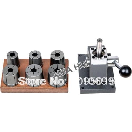 O.M.O. Bracelet Stretcher Jewelry Tools & Equipment Wholesale & Retail