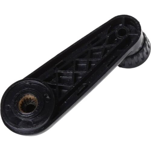 G5AD Window Lifting Swing Winder Handle Car Accessories