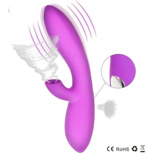 Sextoy,Clitoris Sucker,dildo Vibrator,Vibrator Clitoris Product, Sucking Vibrator ,Sex Shop, Big Dildo Waterproof,wand Vibrator