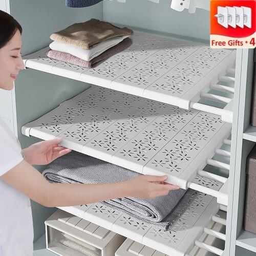 Shenjembaike Storage Shelves