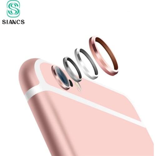 SIANCS IPhone 6