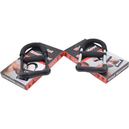 Wrist Strength Device Home Fitness Equipment Exercise Device Rally Device Convenient Arm Training Wrist Machine