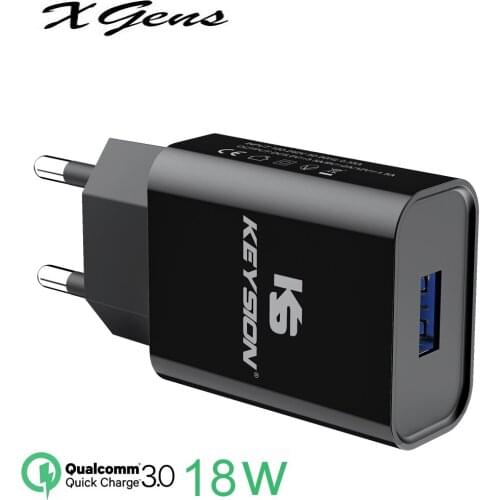 XGENS Mobile Phone Chargers