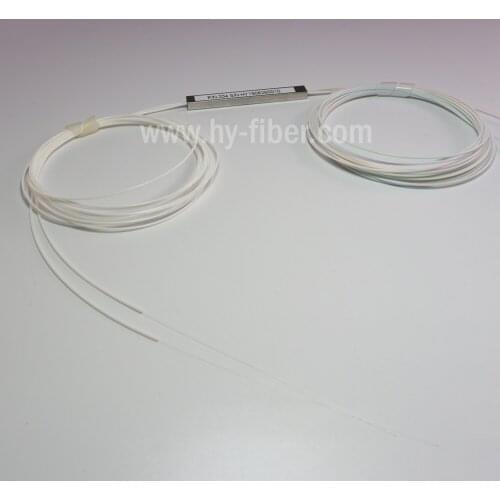 Tools And Fiber Optic Cables Xin Guang Hong China