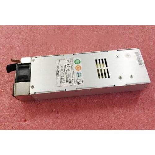 100% original test For R2G-6350P power supply cage will fully test before shipping