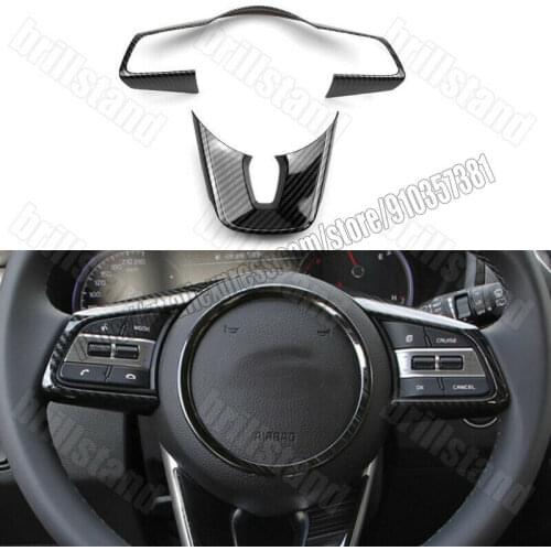 AWTZ External Car Tuning