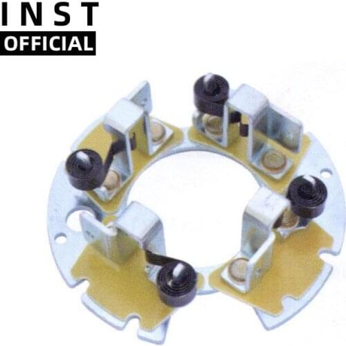 CARBON BRUSH HOLDER 69-111 9.5*18.5*25