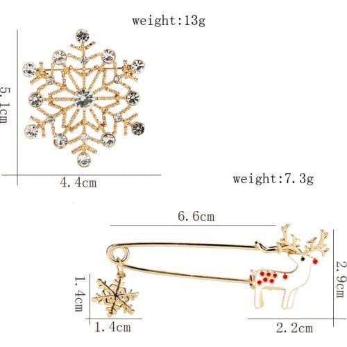 Броши цветок на одежду HEYu jewelry China At AliExpress