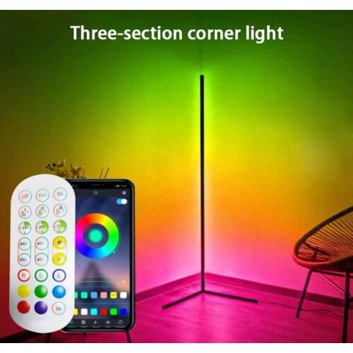 Приспособления для уборки ICOCO China At AliExpress