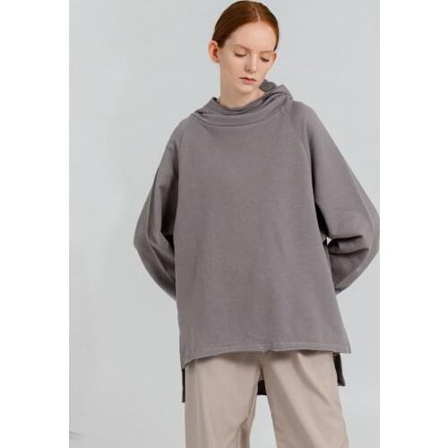 MANEVR Women's Sweatshirts