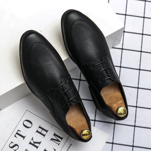 Moccasins For Men Mens Italian Leather Shoes For Men Casual Fashion Skin Piergitar Male Summer Lather Lether Black Trend Man