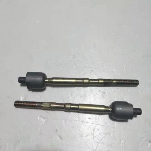 Tie Rod End For BYD F0